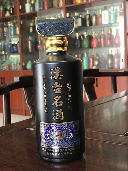 手拍實(shí)體系列